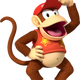 Illustration for article titled Every Kong, Ranked